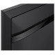 Телевизор Sony KD75XG9505BR2