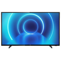 Телевизор Philips 43PUS7505/60