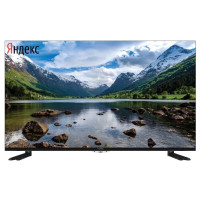 Телевизор YUNO ULX 43UTCS347