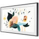 Телевизор SAMSUNG QE50LS03TAU The Frame