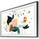 Телевизор SAMSUNG QE50LS03TAU The Frame