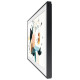 Телевизор SAMSUNG QE50LS03TAU The Frame