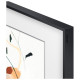 Телевизор SAMSUNG QE50LS03TAU The Frame
