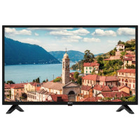 Телевизор ECON EX-40FT008B-FHD