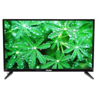 Телевизор DOFFLER 24EH46