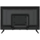 Телевизор BBK 32LEM-1047/TS2C