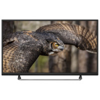 Телевизор VEKTA LD-32SR4219BT