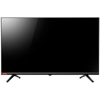 Телевизор STARWIND SW-LED32SB303  HD Smart