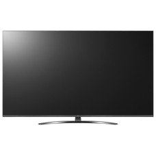 Телевизор LG 65UQ91009LD