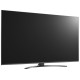 Телевизор LG 65UQ91009LD