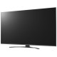Телевизор LG 65UQ91009LD