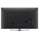 Телевизор LG 65UQ91009LD