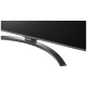 Телевизор LG 65UQ91009LD