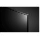 Телевизор LG 65UQ91009LD