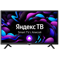 Телевизор HYUNDAI H-LED32GS5003