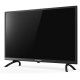 Телевизор HYUNDAI H-LED32GS5003