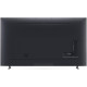 Телевизор LG 86UR640S0ZD