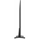 Телевизор Samsung UE75BU8000UCCE черный