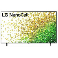 Телевизор LG 55NANO80SQA