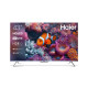 Телевизор Haier 43 Smart TV S3