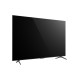 Телевизор TCL 55C6K