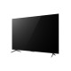 Телевизор TCL 55C6K