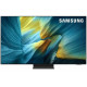 Телевизор SAMSUNG QE55S95FAUXRU