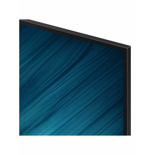 Телевизор SAMSUNG QE55S95FAUXRU