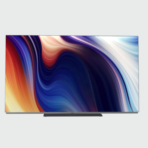 Телевизор HAIER 55 OLED S9 PRO 