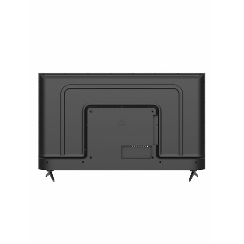 Телевизор Blackton Bt 50FSU40B черный