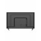 Телевизор Blackton Bt 50FSU40B черный