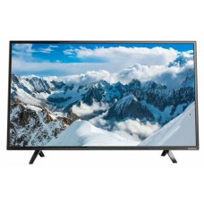 Телевизор Erisson 32LES907T2SM