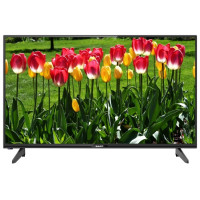Телевизор BAFF 32 HTV- ATSr