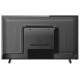 Телевизор BAFF 32 HTV- ATSr
