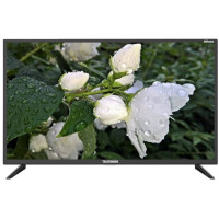 Телевизор Telefunken TF-LED32S99T2