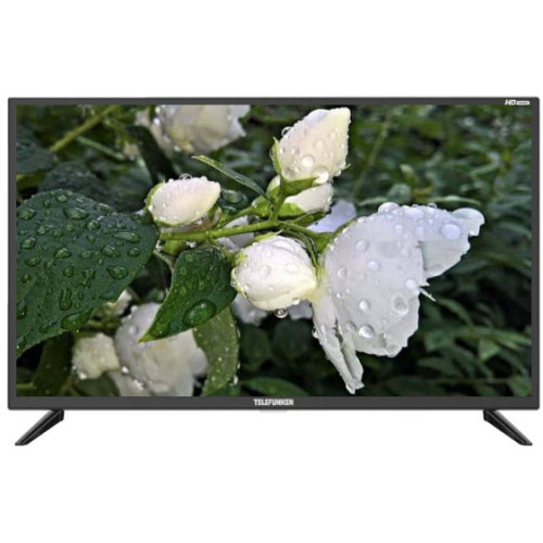 Телевизор Telefunken TF-LED32S99T2
