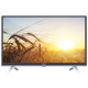 Телевизор ARTEL 43AF90G SMART светло-фиолетовый
