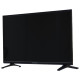 Телевизор SHIVAKI STV-32LED42S
