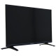 Телевизор SHIVAKI STV-32LED42S