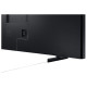 Телевизор Samsung QE75LS03TAUXRU Q черный