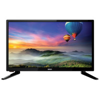 Телевизор BBK 20LEM-1056/T2C