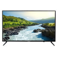 Телевизор DOFFLER 32EH46WH