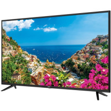 Телевизор BBK 32LEM-1070/T2C