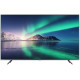 Телевизор Xiaomi 55 Mi TV 4S
