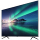 Телевизор Xiaomi 55 Mi TV 4S