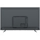 Телевизор Xiaomi 55 Mi TV 4S
