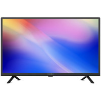 Телевизор HYUNDAI H-LED32FS5005 HD Smart