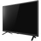 Телевизор HYUNDAI H-LED32FS5005 HD Smart