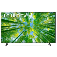 Телевизор LG 70UQ80006LB