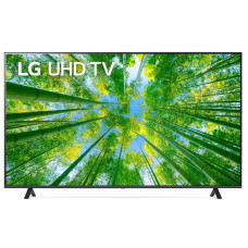 Телевизор LG 70UQ80006LB